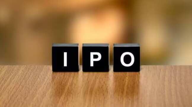 Razorpay picks 4 investment banks for over ₹6,346-cr IPO: Report