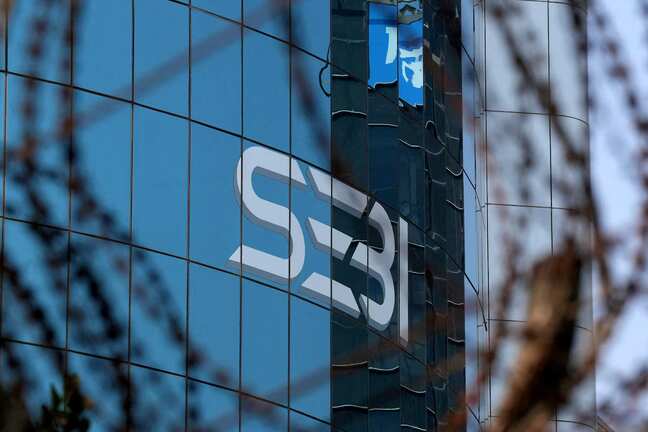 SEBI proposes new ETF pricing bands to curb mispricing