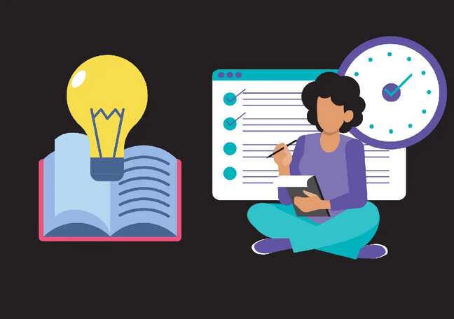 Lessons from successful startups in India