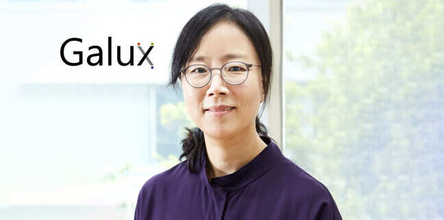 Galux raises $29M to boost AI drug discovery platform global