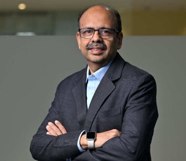 Neysa targets big revenue growth with AI GPU expansion