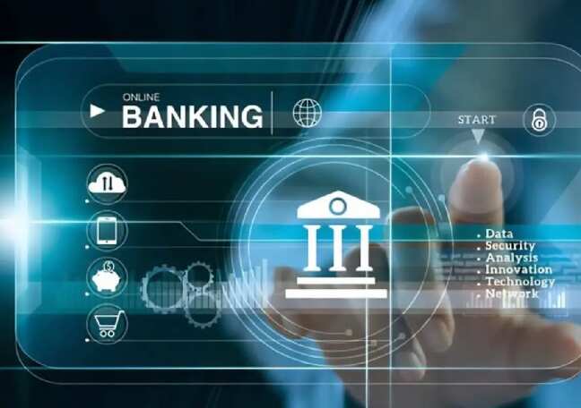 Why is digital banking now a growth engine?