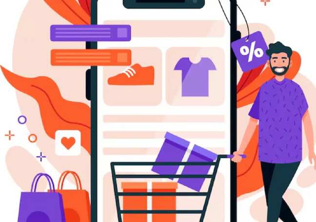 Why D2C electronics brands are scaling fast?