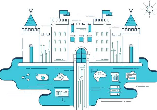 Is customer experience the new moat?