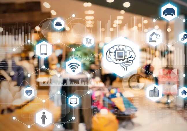 Can Agentic AI reshape retail profitability?