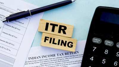 Form 16, 26AS to be renumbered from April 1 under new IT Act