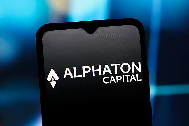 AlphaTON announces Nvidia deal, but stock dips 7%