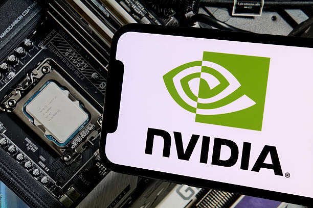 Nvidia leads most under-owned mega-cap tech stocks: Morgan Stanley