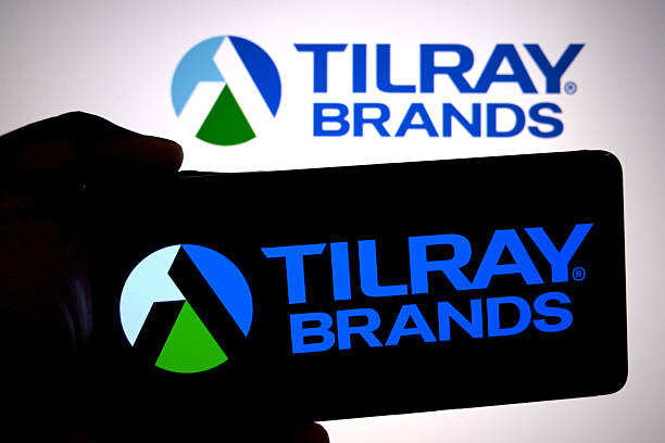 Tilray to brew and distribute Carlsberg brands in US from 2027