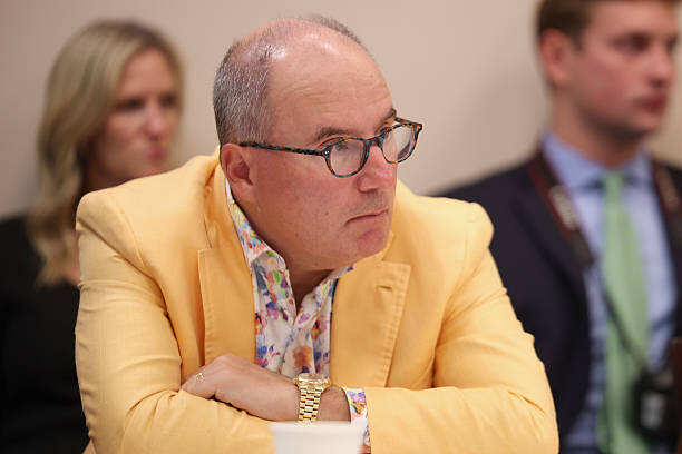 Dan Ives spotlights software, cybersecurity as AI pillars