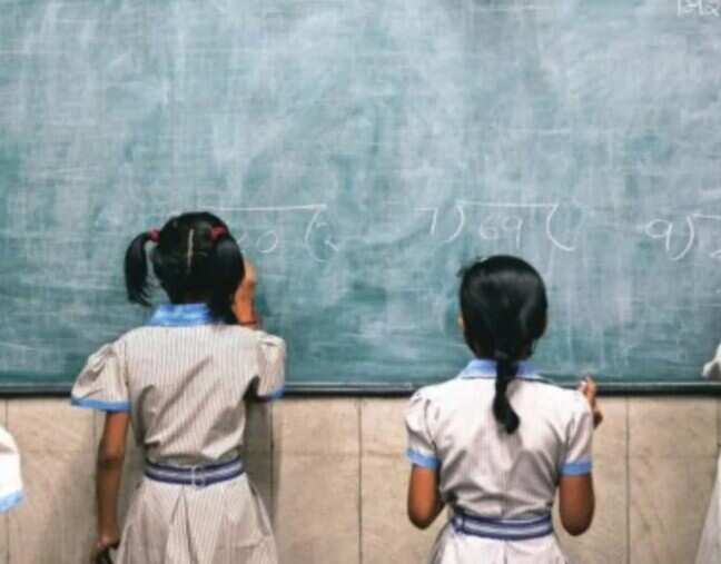 What is the govt-backed 'Sukanya Samriddhi Yojana' for securing a girl's future?