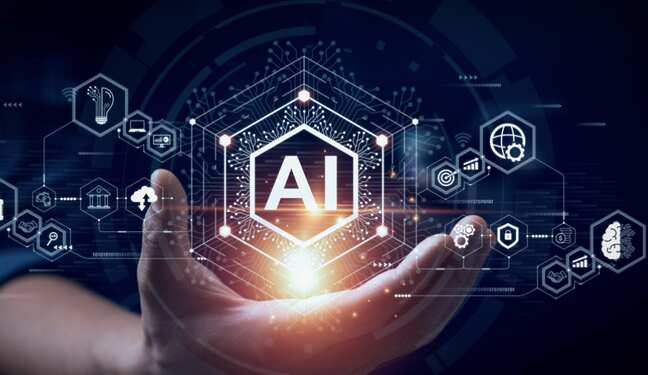 Can AI predict breast cancer returning after surgery?