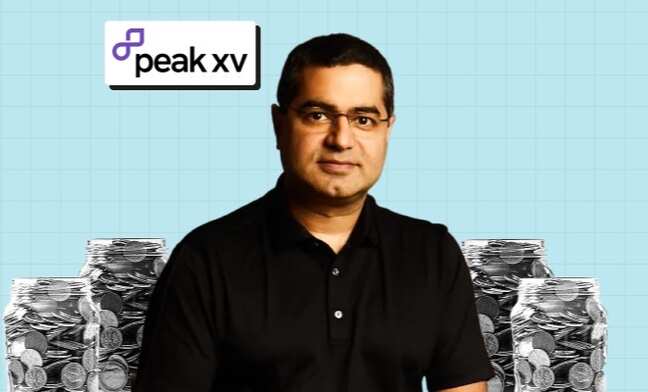 Peak XV raises $1.3 bn debut funds after separating from Sequoia
