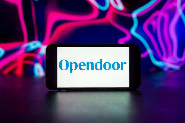Opendoor rally continues as SRx Health boosts stake