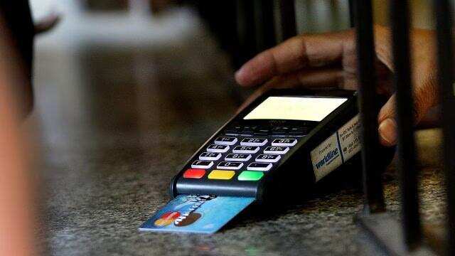 What are the major credit card rules that may change from April 1?
