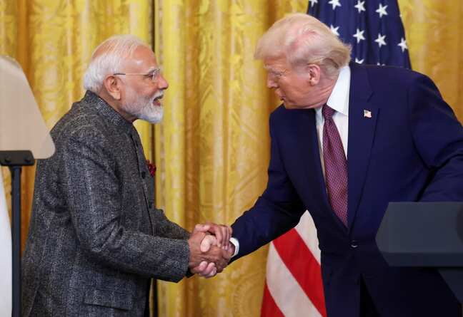 India must revisit trade concessions it gave: Expert on US tariff