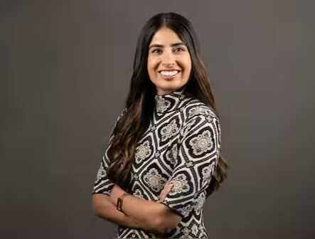 Microsoft exec Asha Sharma faces backlash over her Indian roots after becoming Gaming head