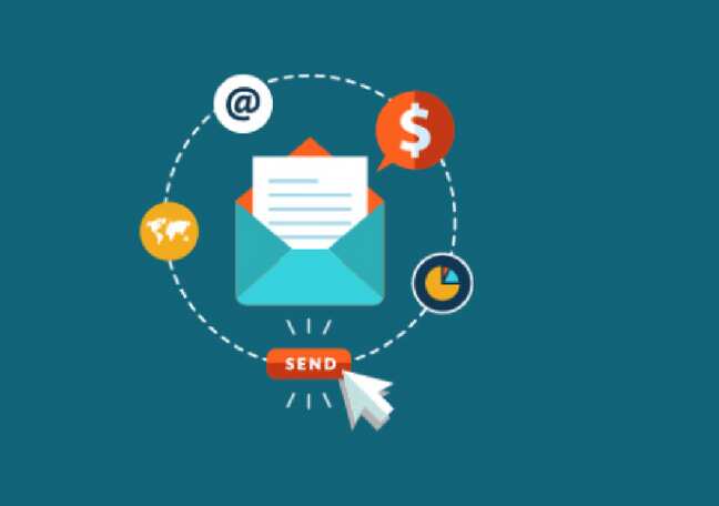 Why modern demand generation needs orchestration?