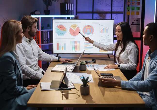 Why must India’s food startups solve unit economics?