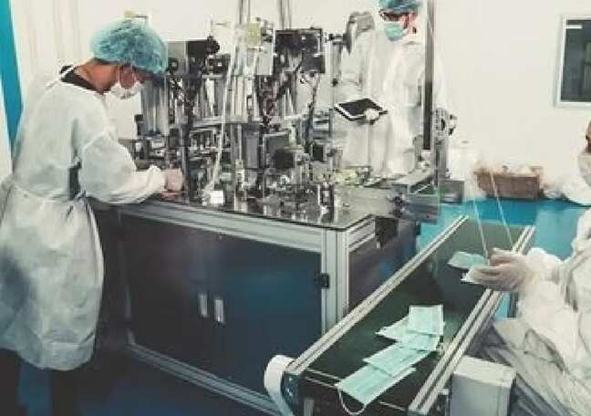 Why must India reduce medtech import dependence?