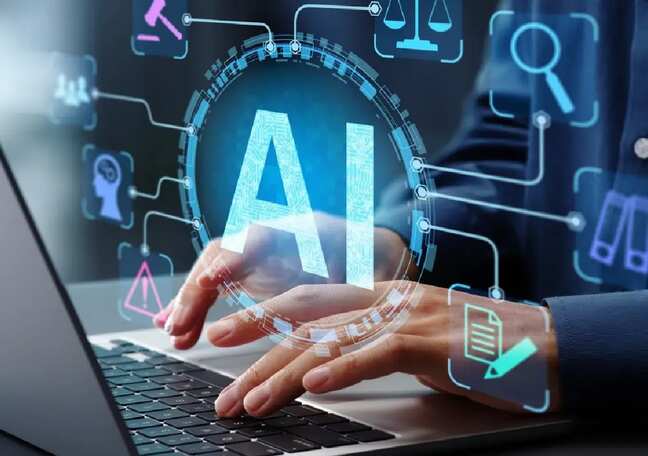 Why ed-tech brands must prioritise outcomes?