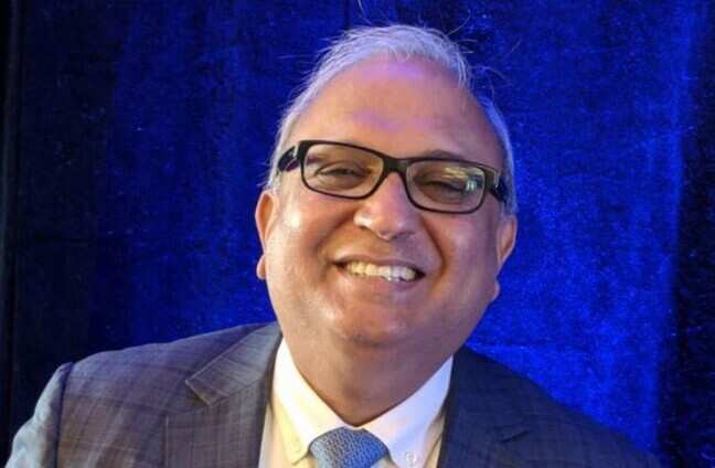 Fund manager explains why Trump's 15% tariffs aren't wrong for India, calls it 'US tax issue'