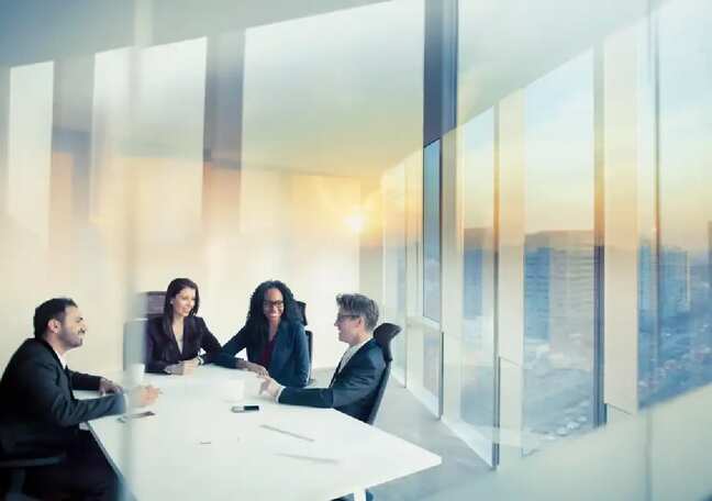 Why corporate venture bets often fail?