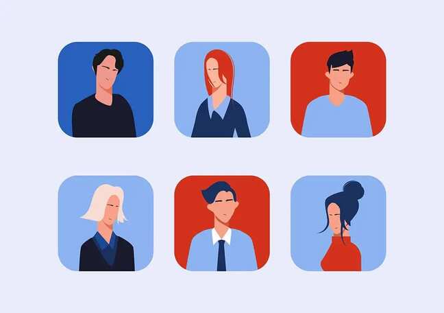 Are you building without buyer clarity?