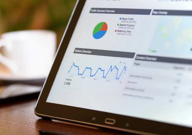 What is GEO strategies rank in the AI era?