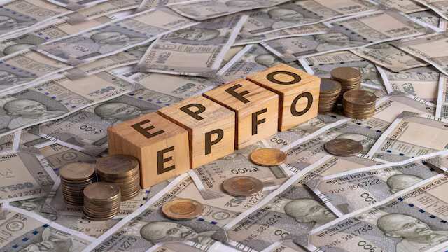 Govt to auto credit ₹30.52 cr lying in inoperative EPFO accounts