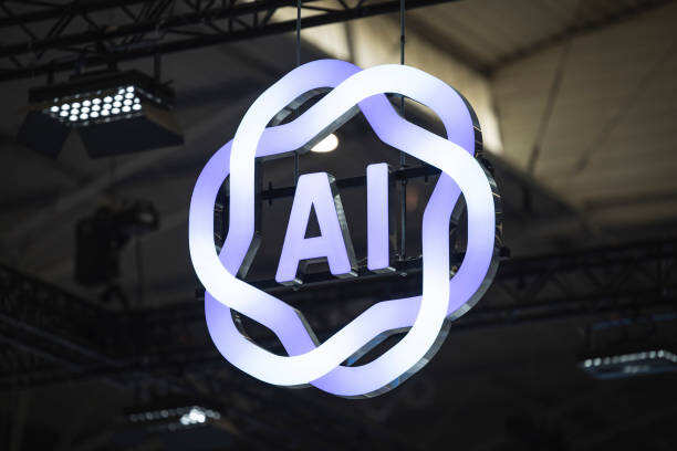 Michael Burry shares AI warning, says critics call him bearish