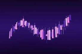 Tian Ruixiang stock soars 130% amid advanced merger talks 