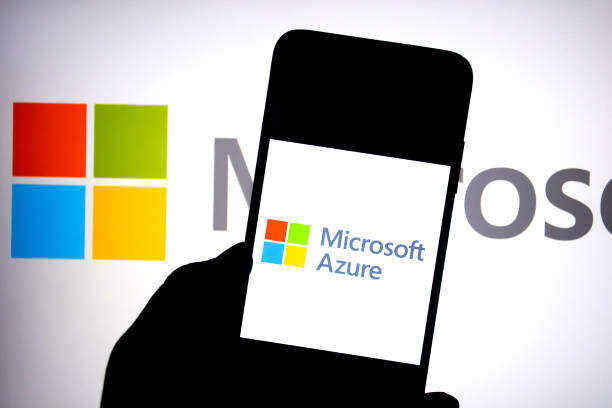 Microsoft faces widespread MSFT 365 outage, users report errors