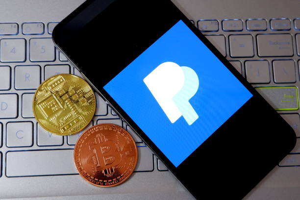 PayPal’s slump sparks unexpected takeover interest: Report