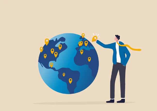 Balancing brand control with local execution wins