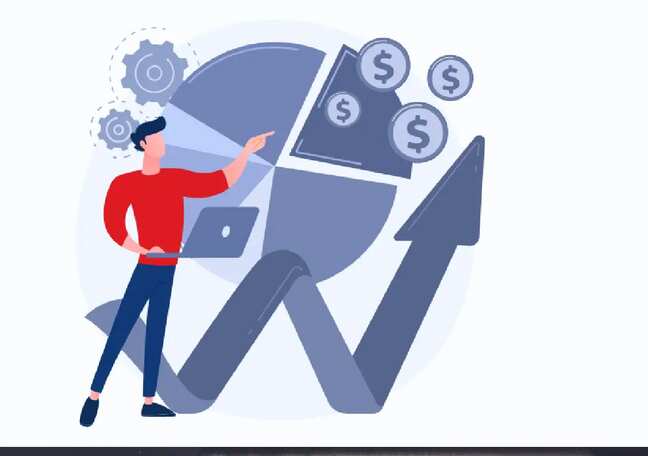 Can you accurately measure sales growth?
