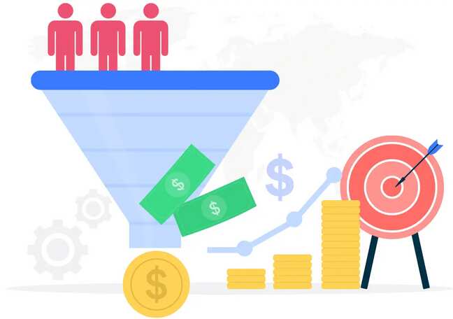 Do sales automation tools improve closure rates?
