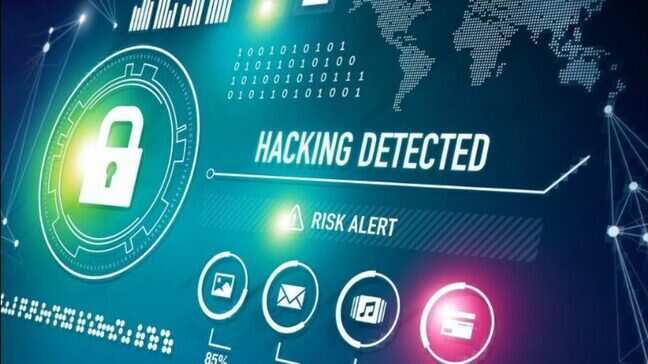 Indian firms facing 12,000 cyber attacks monthly in 2026: Report