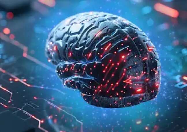 Why does memory make agentic AI smarter?