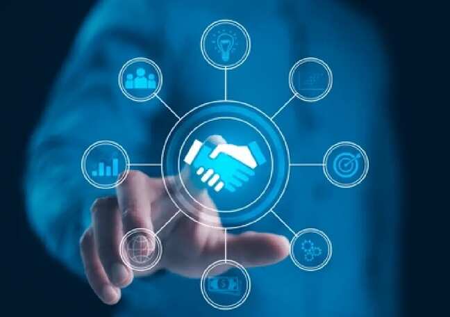 Which startup accelerator fits your stage?