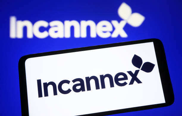 Incannex Healthcare announces reverse split to satisfy Nasdaq rule