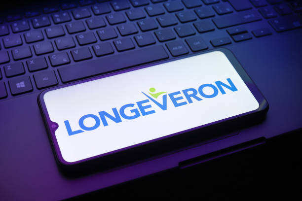 Longeveron up 7% as frailty drug trial shows promise
