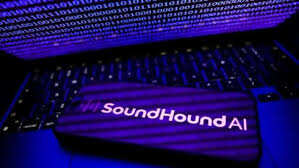 SoundHound bets on India's AI boom with new tech center