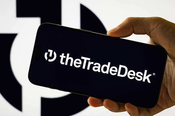 Why are analysts turning cautious on Trade Desk now?