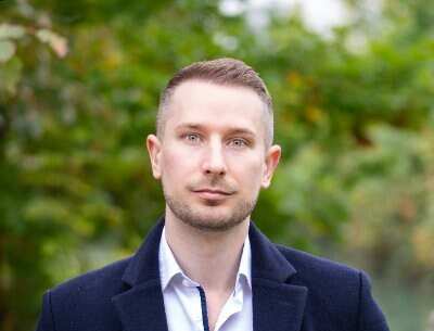 xAI Co-founder Toby Pohlen quits; 3rd high-profile exit in a month at Musk's firm