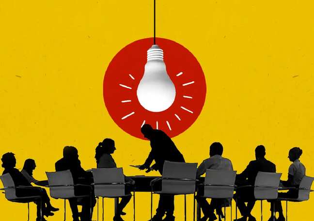 Which incubation stage determines survival?