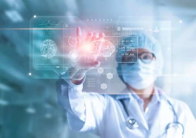 Is MedTech digital ROI measurable?