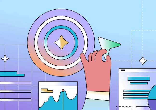 Is your content strategy revenue-aligned?