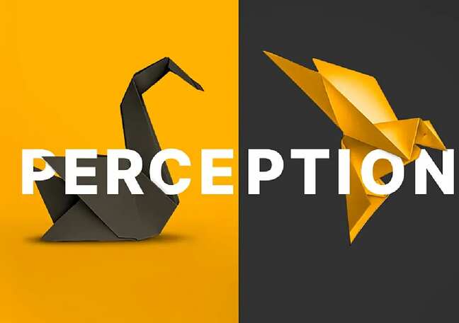 Can digital content shift brand perception?