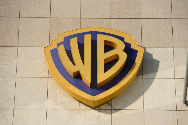 WBD CEO excited to join Paramount after Netflix steps aside